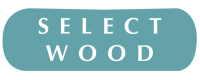 Select Wood Button