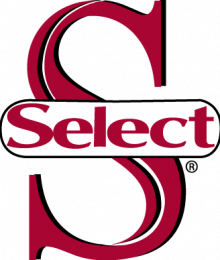 select_logo1.png