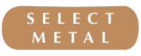 Select Metal Logo