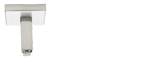 Cortina Ceiling Bracket