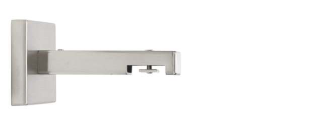 Cortina Single Wall Bracket