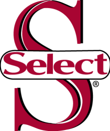 select_logo1